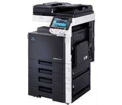bizhub_C220