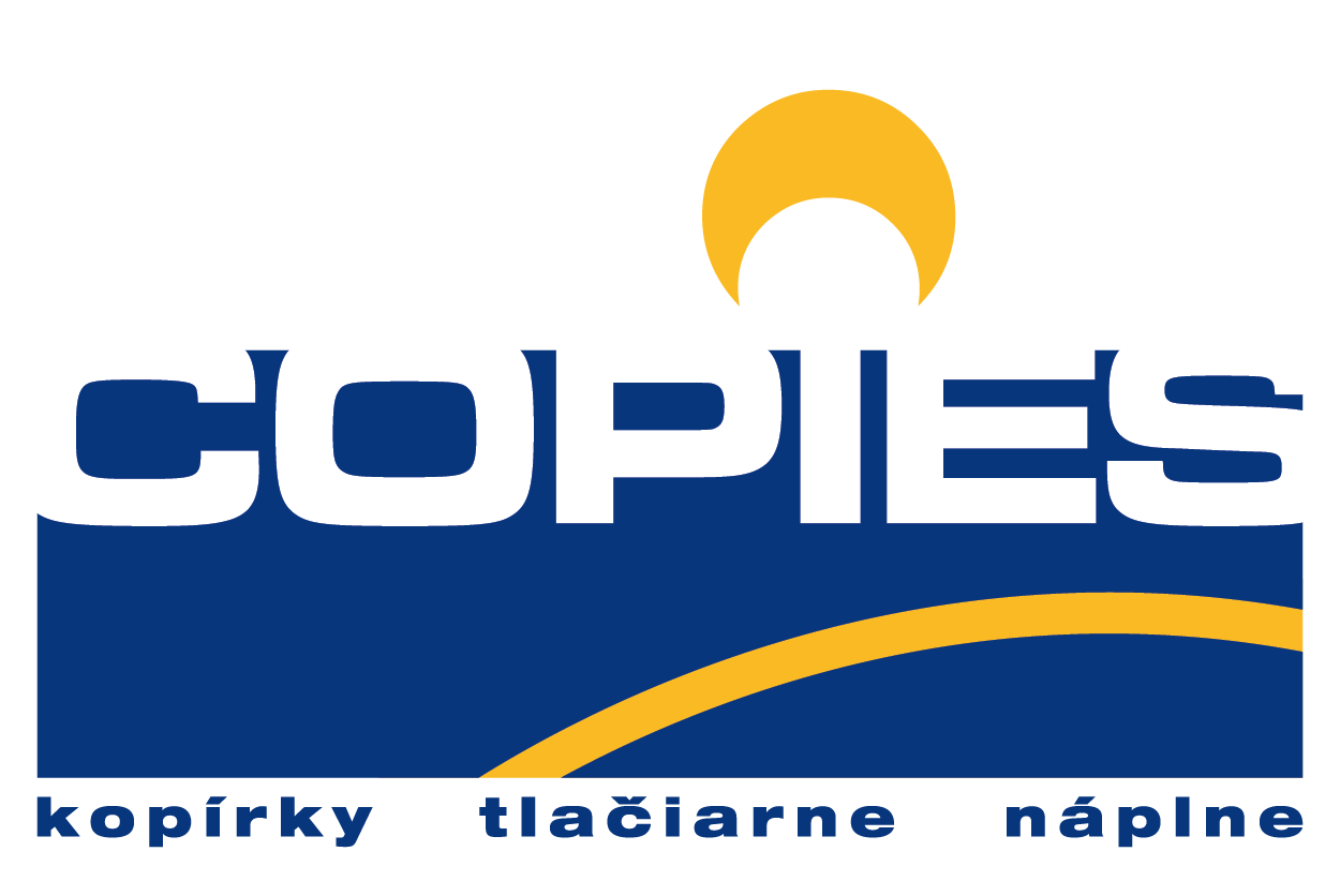 Copies